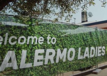 Palermo Ladies Open (web)