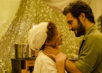 Sei sorelle (foto: web)