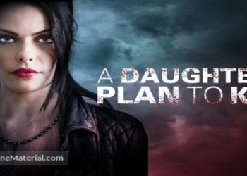 La locandina originale del film (Foto Web)