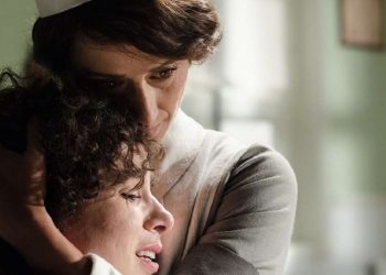 Sei sorelle (foto: web)