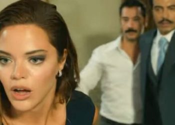 Terra amara (foto: web)