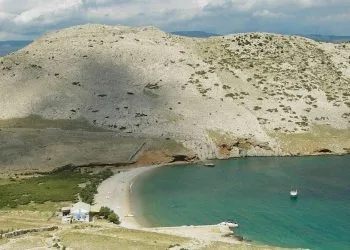 (Anja12345 da Pixabay)