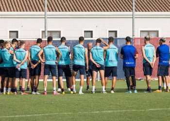 Risultati Serie A, 4^ giornata (Foto LaPresse)