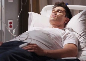 Beautiful (foto: web)