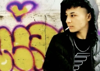 Mahmoud Sayed Mohamed Abdalla (Foto: web)