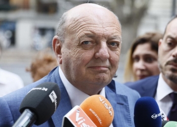 Pichetto Fratin, Ambiente