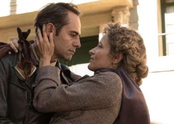 Sei sorelle (foto: web)