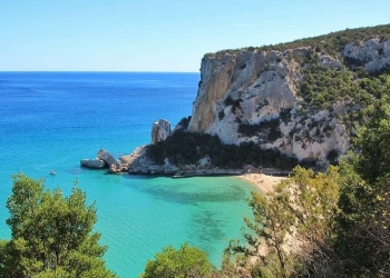 Image by Carsten from Pixabay