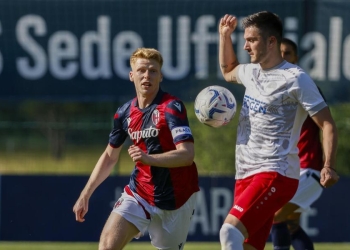 Calciomercato Milan: idea Jerdy Schouten per il centrocampo (Foto LaPresse)