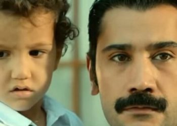 Terra amara (foto: web)