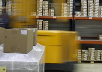 Imballaggi carta: direttiva UE