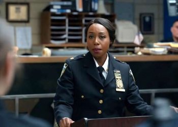 East New York (foto: web)