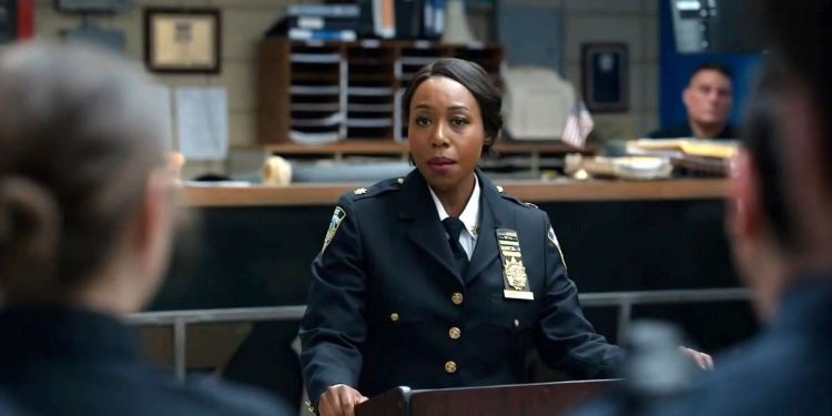 East New York (foto: web)