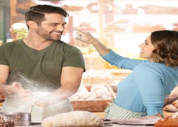 Il film in prima serata su Rai 1