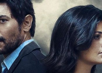 Scomparsa (foto: web)