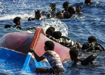 migranti