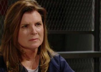 Beautiful (foto: web)