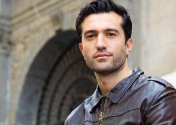 Un posto al sole (foto: web)