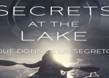 La locandina del film su Rai 2