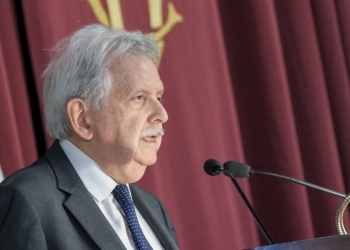 Palma, Garante detenuti