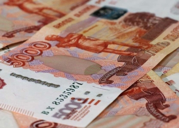 Image by Olga Oginskaya from Pixabay