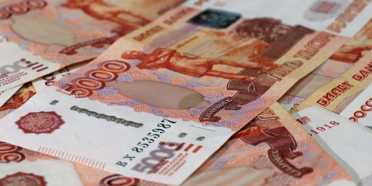 Image by Olga Oginskaya from Pixabay