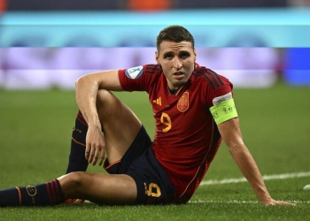 Calciomercato Roma: idea Abel Ruiz dal Braga (Foto LaPresse)
