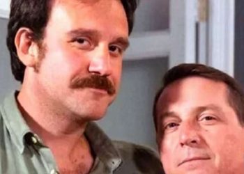 Un posto al sole (foto: web)