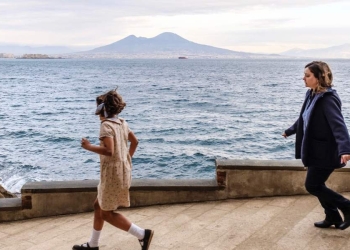 Tornare (Screenshot)