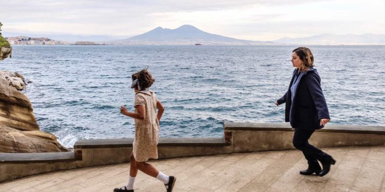 Tornare (Screenshot)