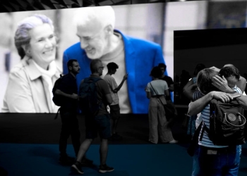 (foto Meeting di Rimini)