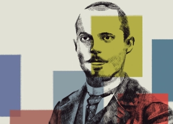 mostra Meeting su Peguy