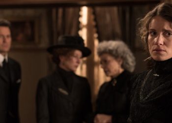 Sei sorelle (foto: web)