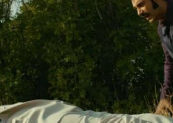 Terra amara (foto: web)