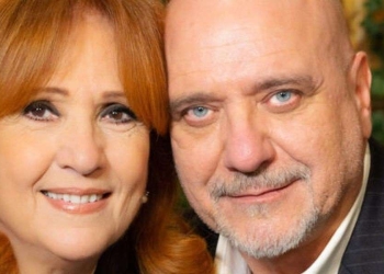 Un posto al sole (foto: web)