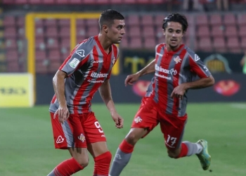 Video Cremonese Serie B