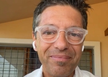 dona consumatori inflazione