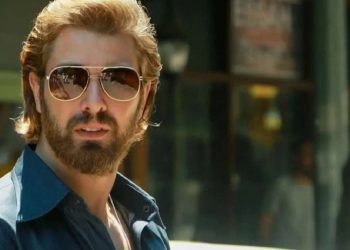 Terra amara (foto: web)