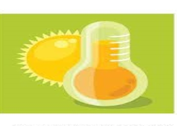 Emergenza climatica: luglio più fresco rispetto al 2022?