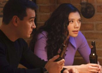 Chicago Fire 11 (foto: web)