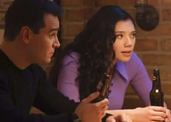 Chicago Fire 11 (foto: web)