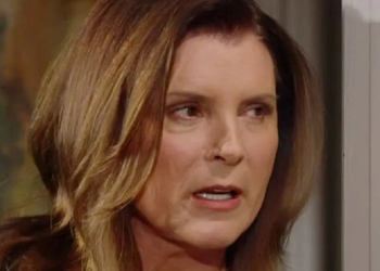 Beautiful (foto: web)