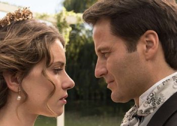 Sei sorelle (foto: web)