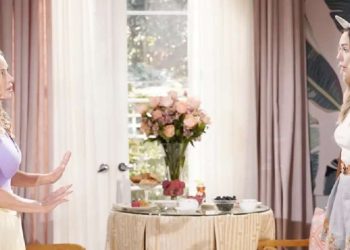 Beautiful (foto: web)