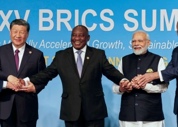 brics