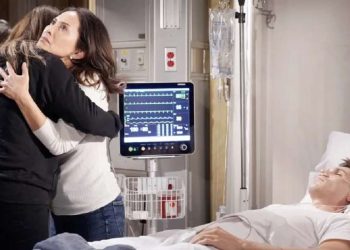 Beautiful (foto: web)