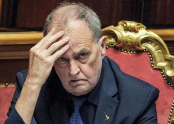 Calderoli, Autonomie