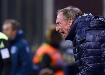 Diretta Pescara Gubbio