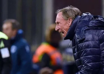 Diretta Pescara Gubbio