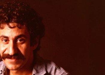 Jim Croce